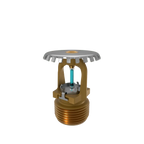Viking VK3501 K8.0 Quick Response Upright Fire Sprinkler