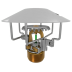 Viking VK3501 K8.0 Quick Response Upright Fire Sprinkler