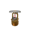 Viking VK3501 K8.0 Quick Response Upright Fire Sprinkler for Commercial Use