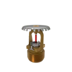 Viking VK3501 K8.0 Quick Response Upright Fire Sprinkler