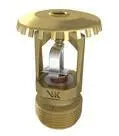 Viking VK351 K8.0 Upright Quick Response Fire Sprinkler