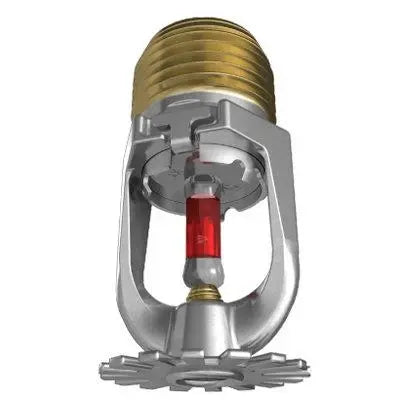 VK352 K8.0 Quick Response Fire Sprinkler