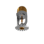 Viking VK3522 K8.0 Quick Response Pendent Fire Sprinkler