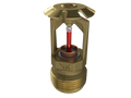 Viking VK354 K8.0 QR Quick Response Sprinkler Head