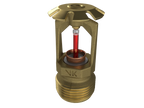 Viking VK354 K8.0 QR Quick Response Sprinkler Head