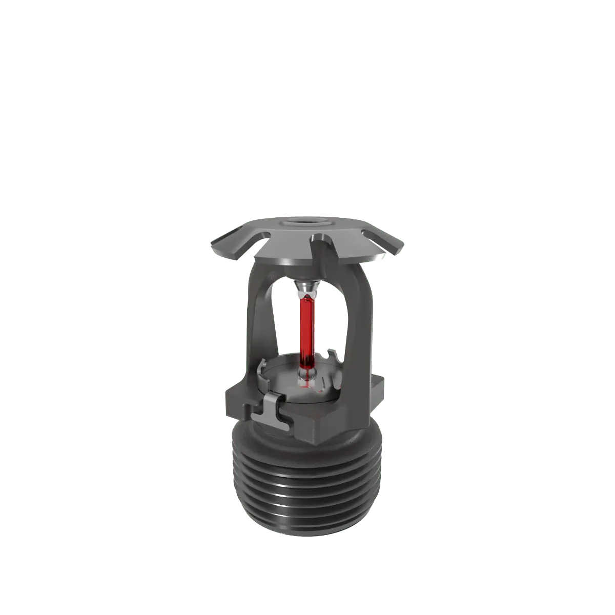Viking VK3541 Quick Response 3/4" Sprinkler Head
