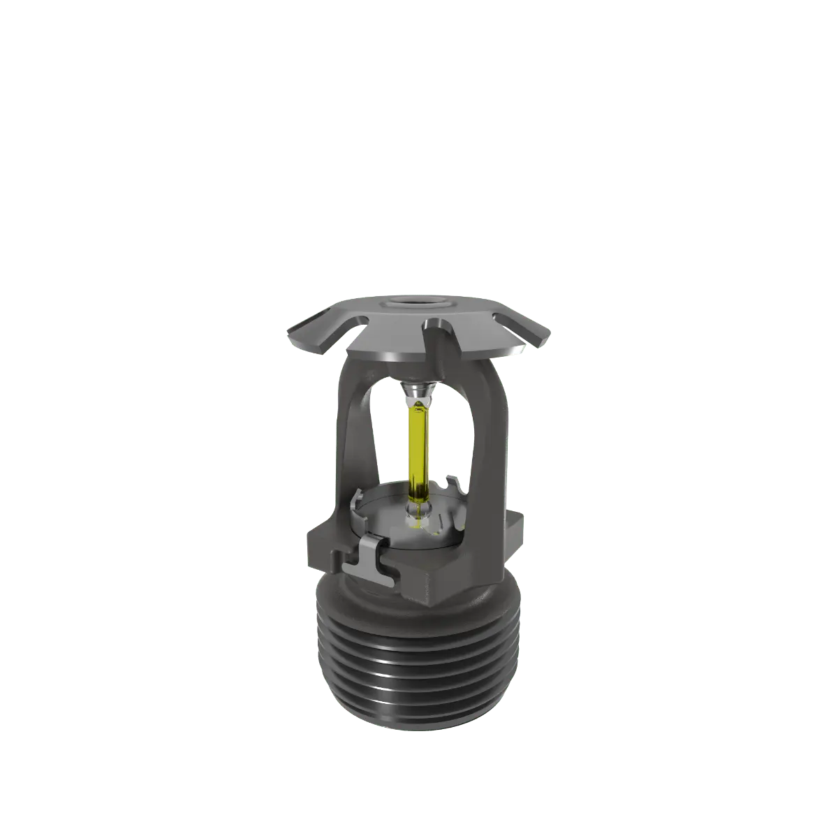 Viking VK3541 Quick Response 3/4" Sprinkler Head