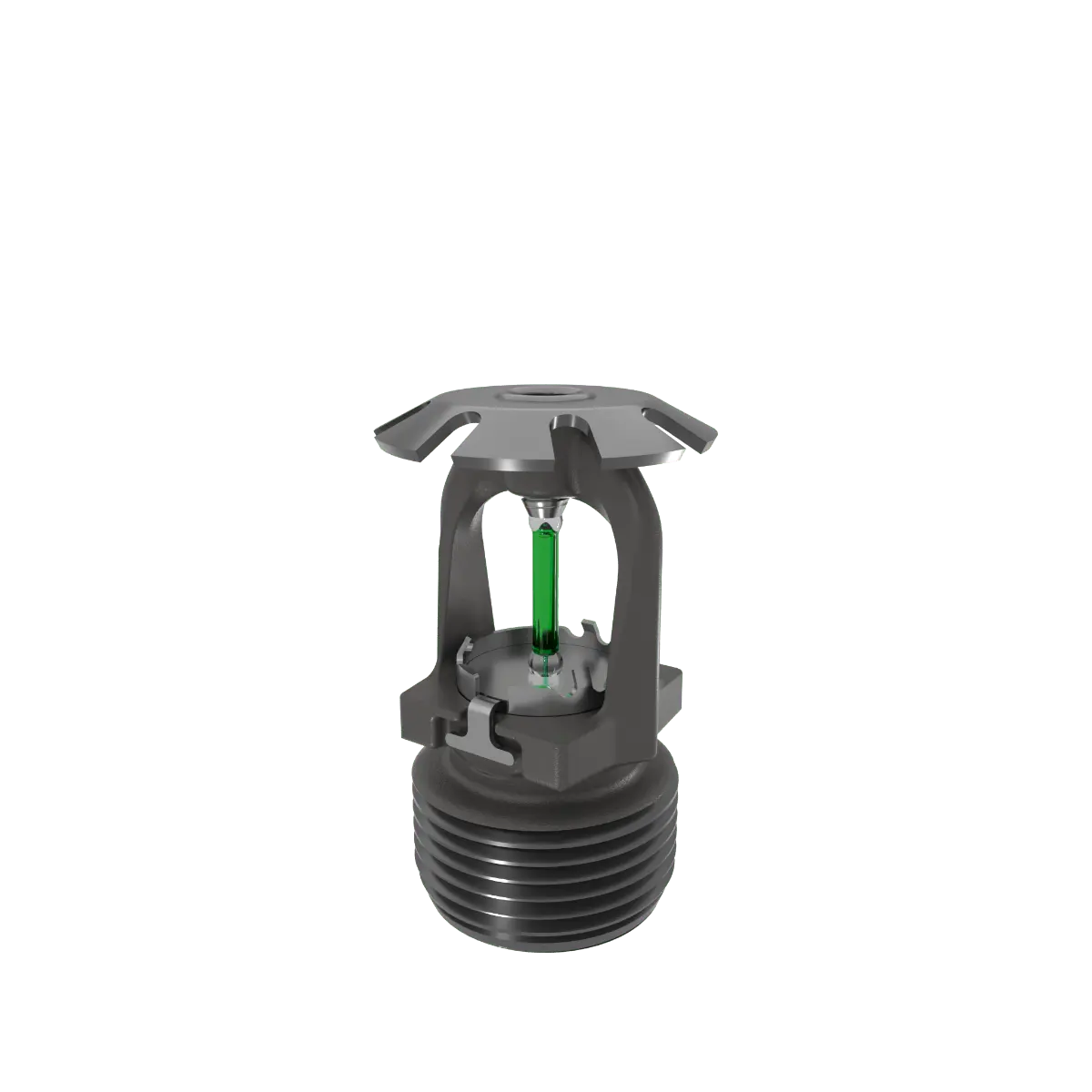 Viking VK3541 Quick Response 3/4" Sprinkler Head