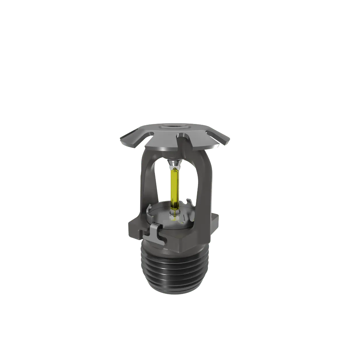 Viking VK3542 K8.0 QR Quick Response Sprinkler
