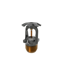 Viking VK3542 K8.0 QR Quick Response Sprinkler