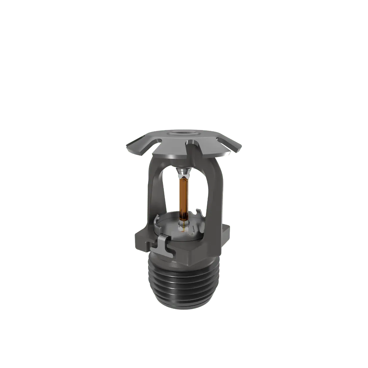 Viking VK3542 K8.0 QR Quick Response Sprinkler