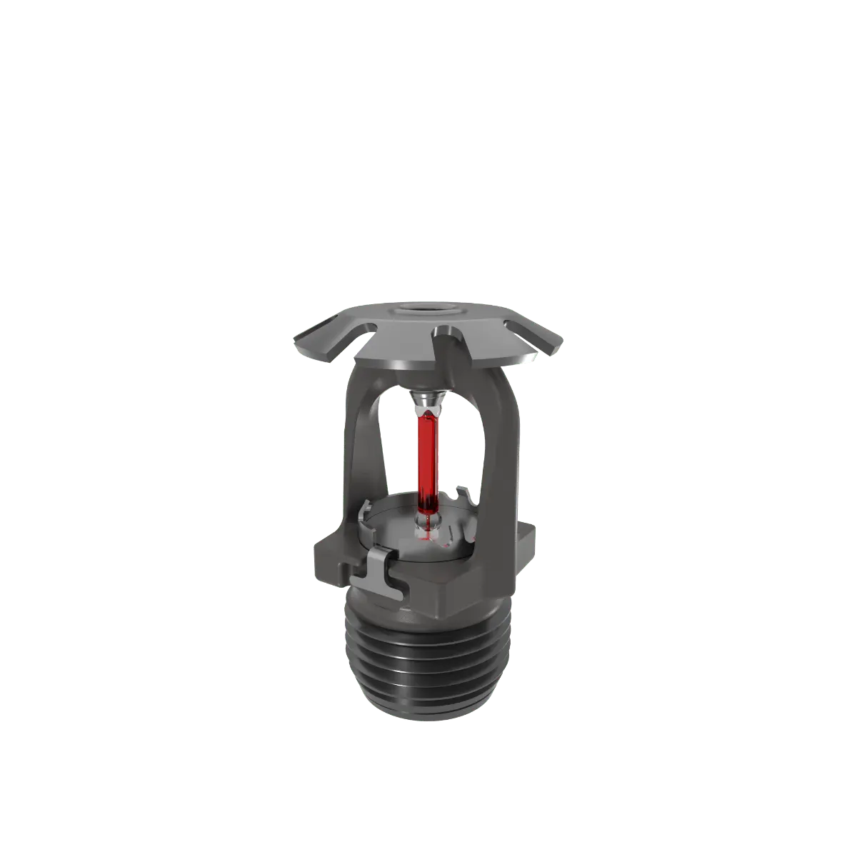 Viking VK3542 K8.0 QR Quick Response Sprinkler