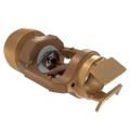 Viking VK360 K8.0 QR Sidewall Sprinkler Quick Response