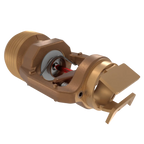 Viking VK360 K8.0 QR Sidewall Sprinkler Quick Response