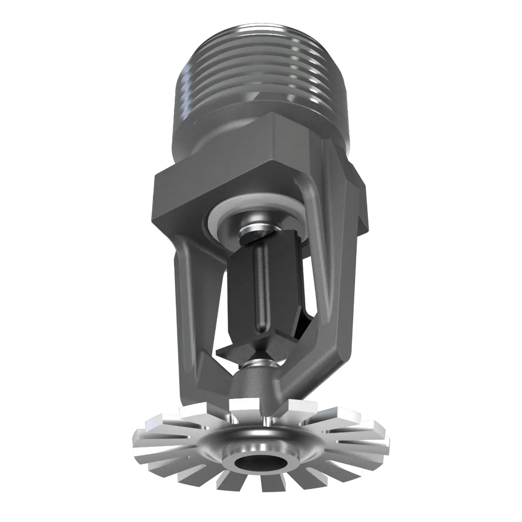 VK368 K8.0 SR PD SST Stainless Steel Sprinkler Head
