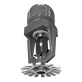 Sunshield SST Fire Protection System for Safety Reliability