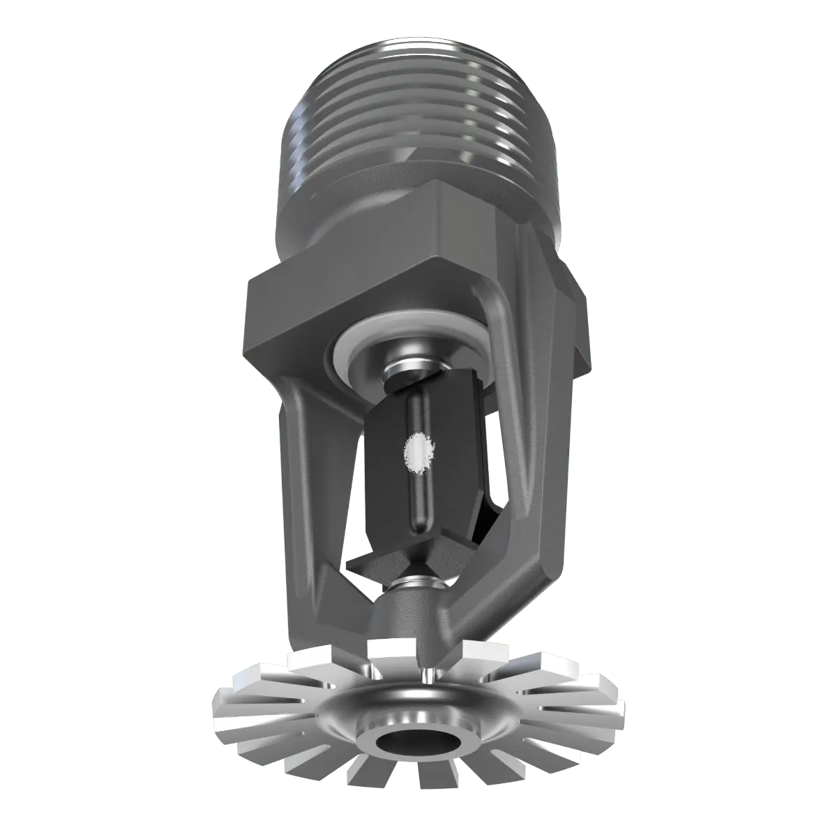 VK368 K8.0 SR PD SST Stainless Steel Sprinkler Head