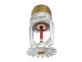 VK377 K11.2 Quick Response ELO Pendent Fire Sprinkler