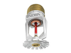 VK377 K11.2 Quick Response ELO Pendent Fire Sprinkler