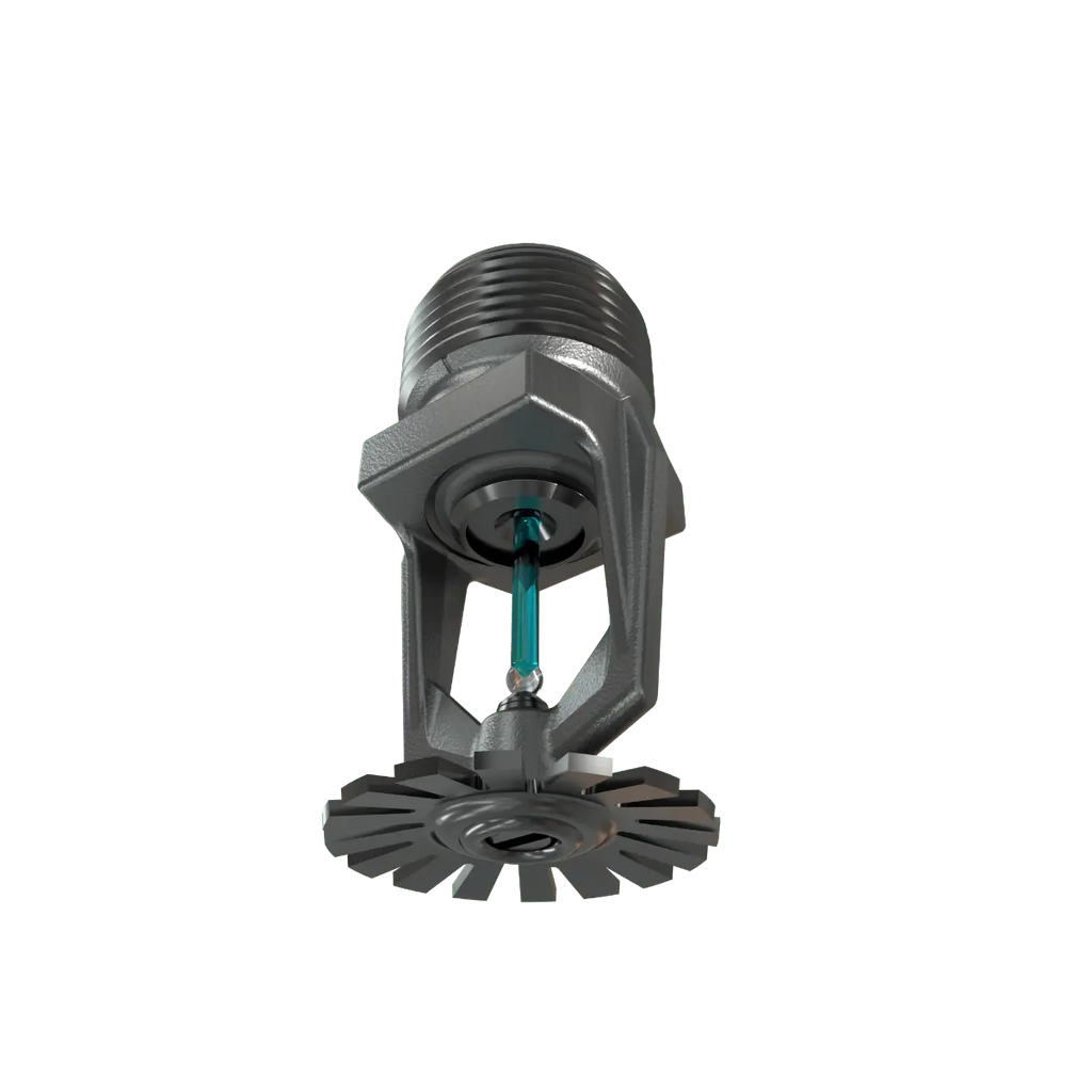 VK377 K11.2 Quick Response ELO Pendent Fire Sprinkler