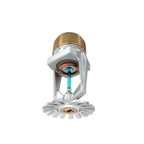 VK377 K11.2 Quick Response ELO Pendent Fire Sprinkler