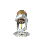 VK377 K11.2 Quick Response ELO Pendent Fire Sprinkler