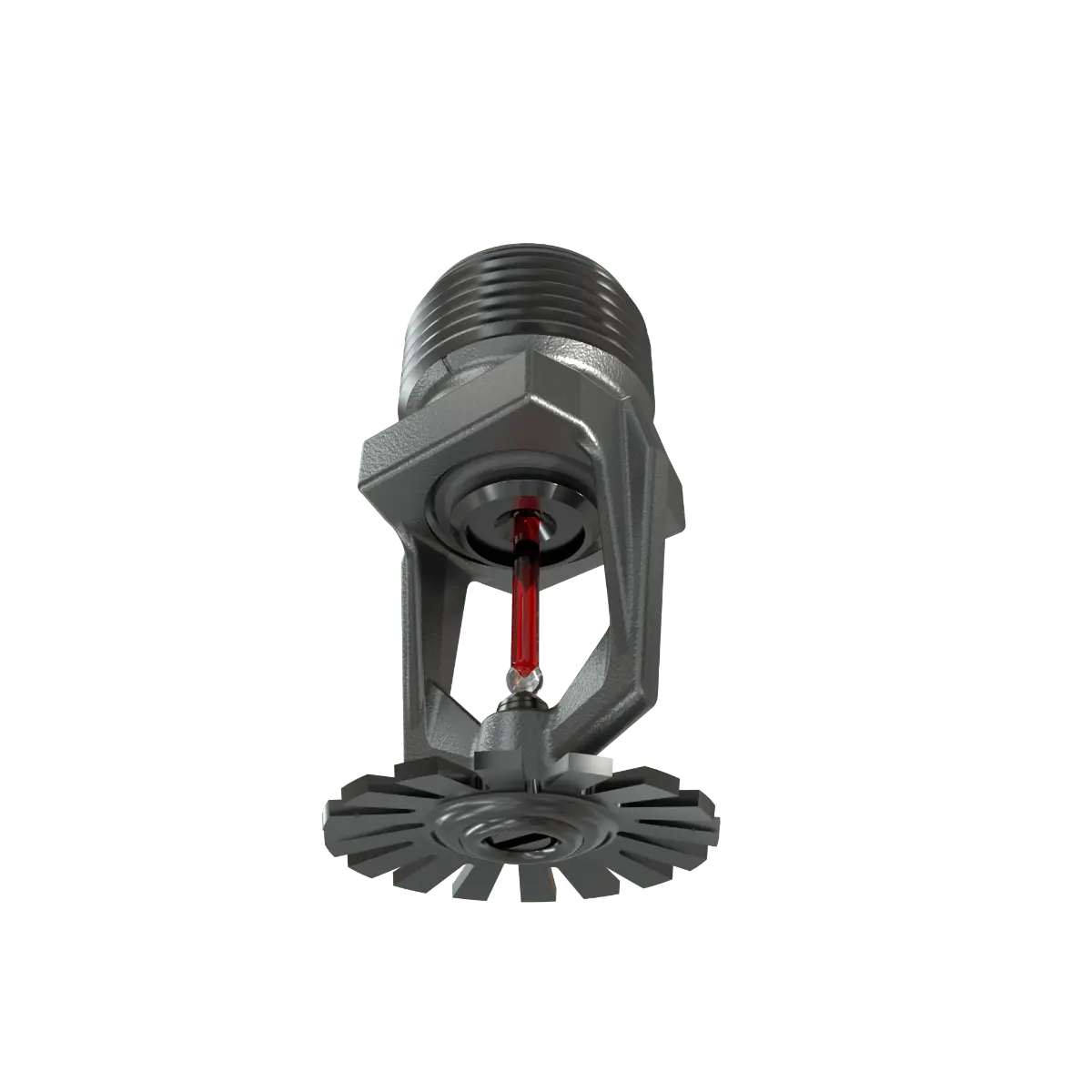 VK377 K11.2 Quick Response ELO Pendent Fire Sprinkler