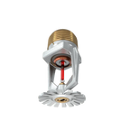 VK377 K11.2 Quick Response ELO Pendent Fire Sprinkler