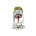 VK377 K11.2 Quick Response Brass 286 Grade Sprinkler