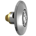 Viking VK427 K5.6 QR HS 4" Institutional Sprinkler
