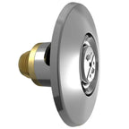 Viking VK427 K5.6 QR HS 4" Institutional Sprinkler