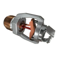 VK460 K5.8 Residential Fire Sprinkler System 175