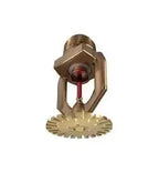 VK466 K5.2 Residential Pendent Fire Sprinkler