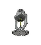 VK466 K5.2 Residential Pendent Fire Sprinkler