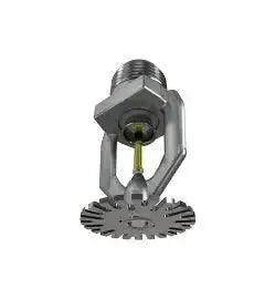 VK466 K5.2 Residential Pendent Fire Sprinkler