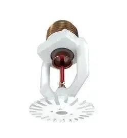 VK466 K5.2 Residential Pendent Fire Sprinkler