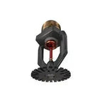 VK468 K4.9 Residential Pendent Fire Sprinkler