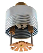 Viking VK469 K11.2 QR Concealed Pendent Sprinkler