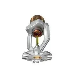 VK470 K3.0 Residential Pendent Fire Sprinkler
