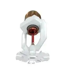 Viking VK470 Residential Pendent Fire Sprinkler Torque-Assist
