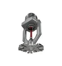 Viking VK470 Residential Pendent Fire Sprinkler Torque-Assist
