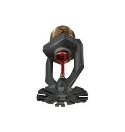 Viking VK470 Residential Pendent Fire Sprinkler Torque-Assist
