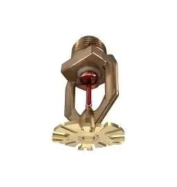 VK470 K3.0 Residential Pendent Fire Sprinkler