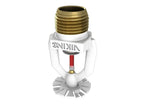 VK4700 K3.0 Residential Pendent Sprinkler