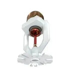 VK4700 K3.0 Residential Pendent Fire Sprinkler