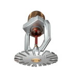 VK472 K5.8 RES PD Residential Pendent Sprinkler