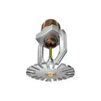 VK472 K5.8 Residential Pendent Fire Sprinkler