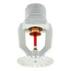 VK472 K5.8 Residential Pendent Fire Sprinkler