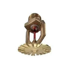 VK472 K5.8 Residential Pendent Fire Sprinkler