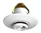 VK478 K5.6 Quick Response Flush Pendent Sprinkler